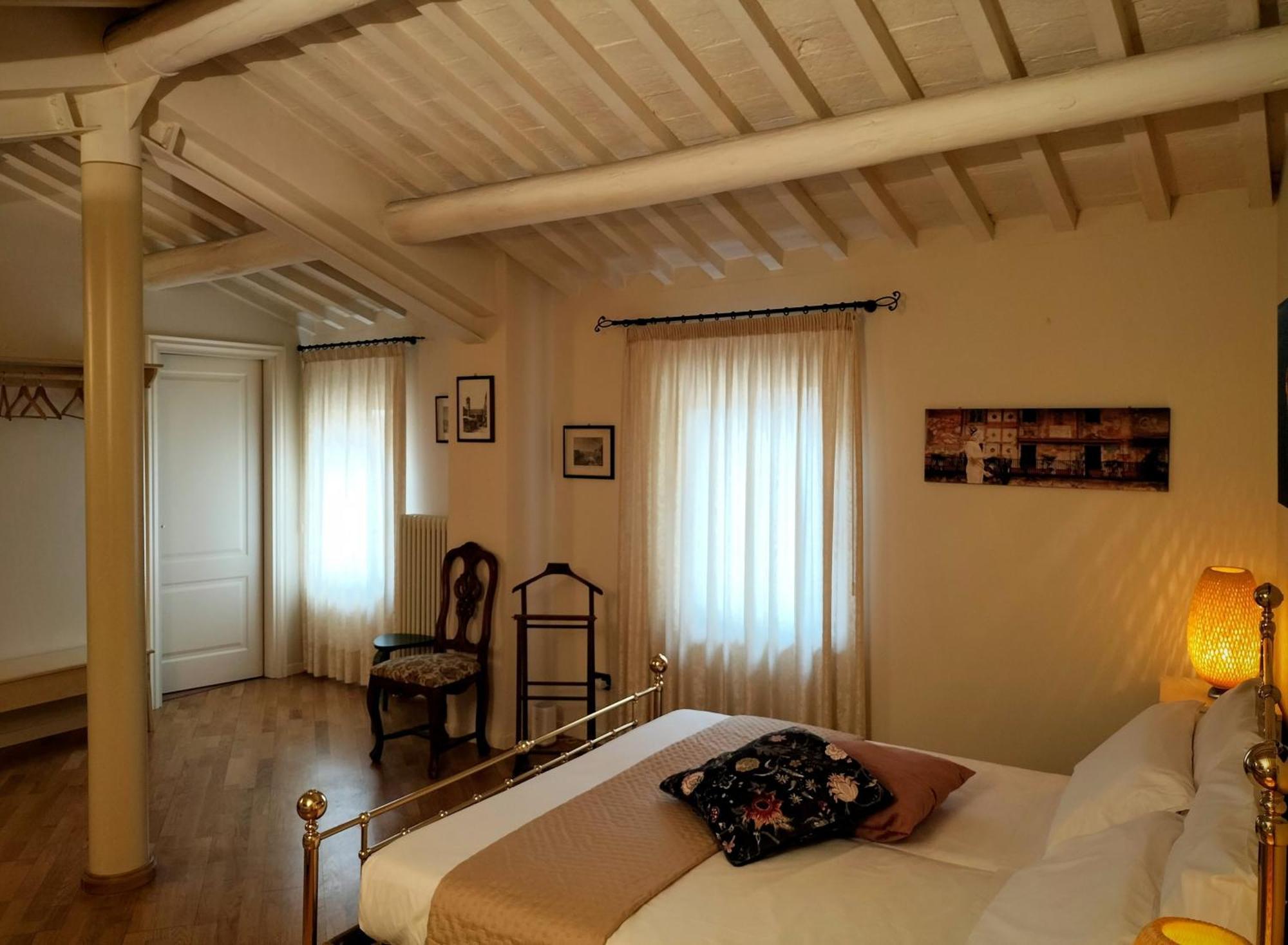 Catulliana Apartment Verona Exterior photo